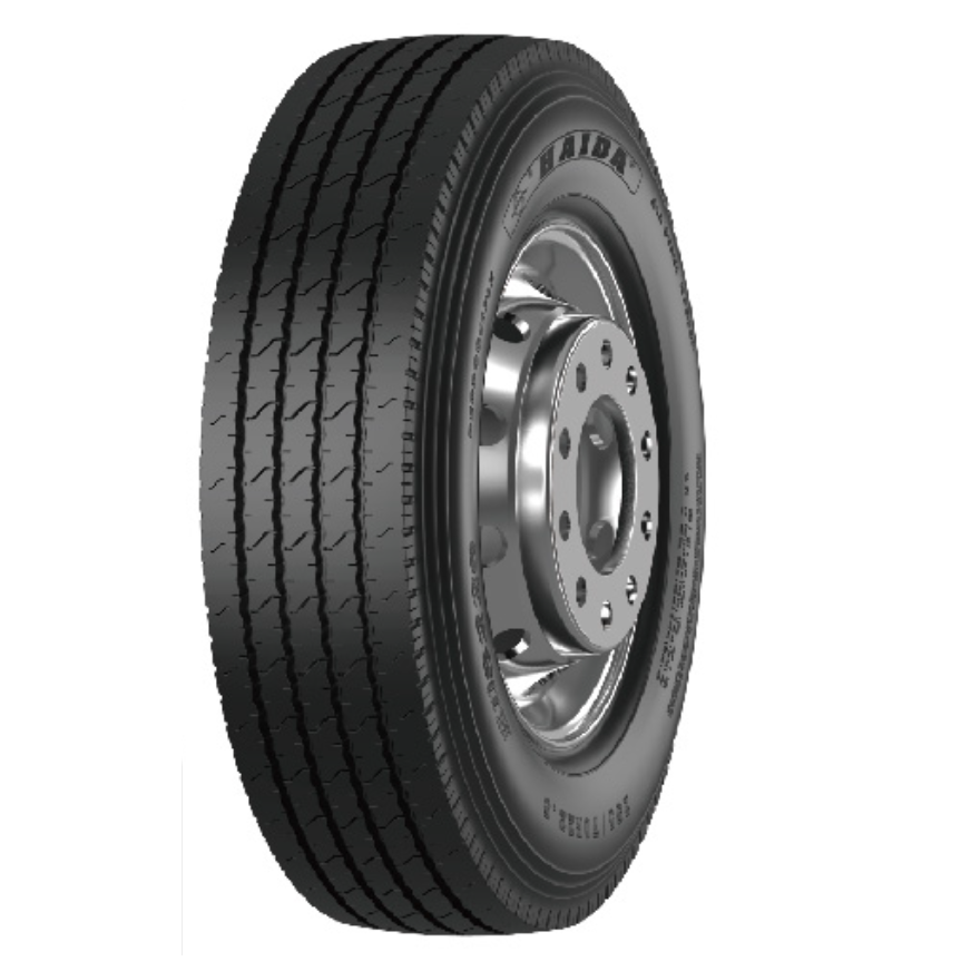 7.50 R16 1000x20 Import Tyre P - Power Tools Price List recension och pris
