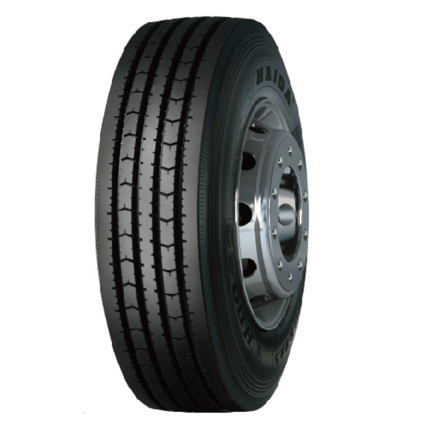 7.50 R16 1000x20 Import Tyre P - Power Tools Price List recension och pris