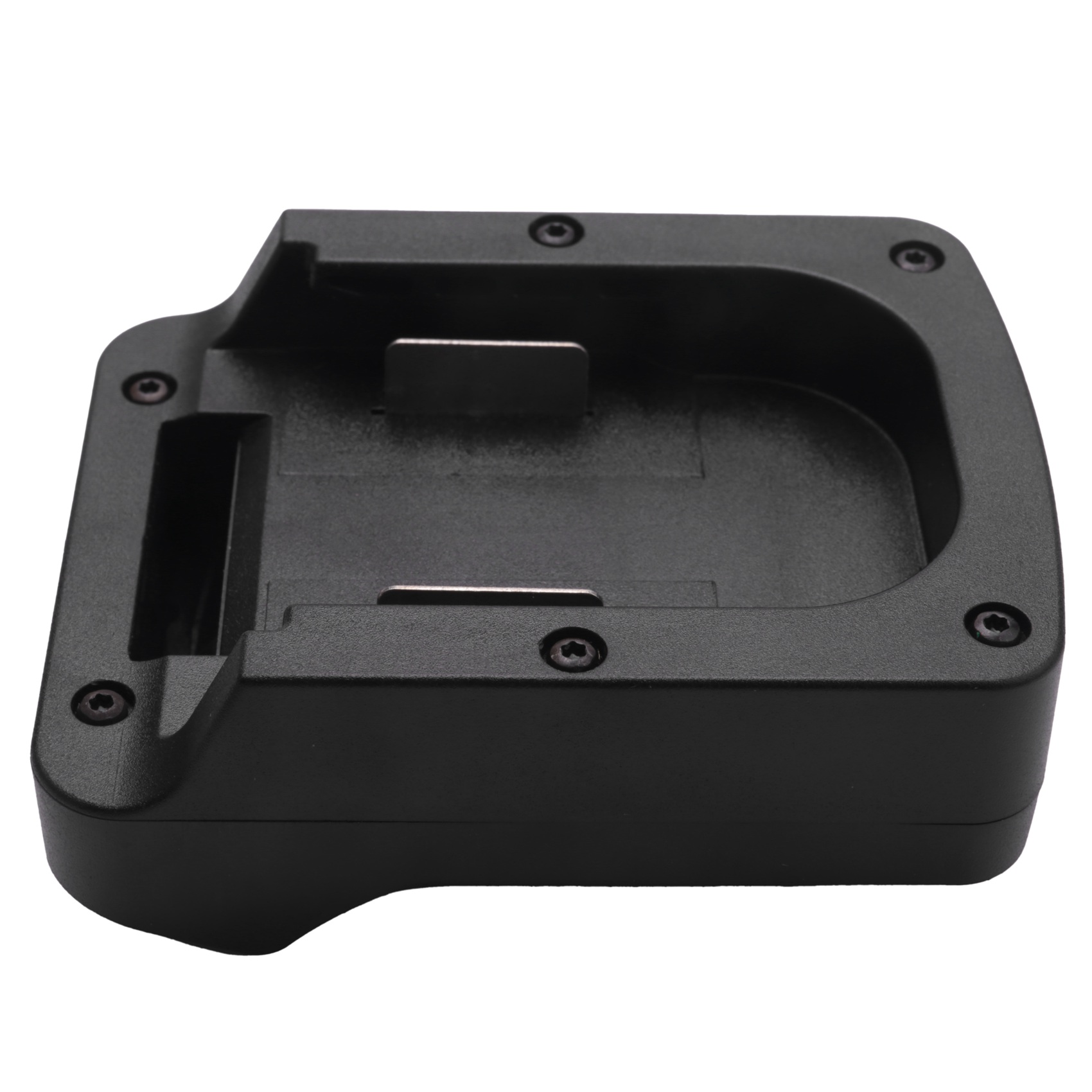 Must Have MK18MTB Battery Conv - Power Tools You Must Have recension och pris