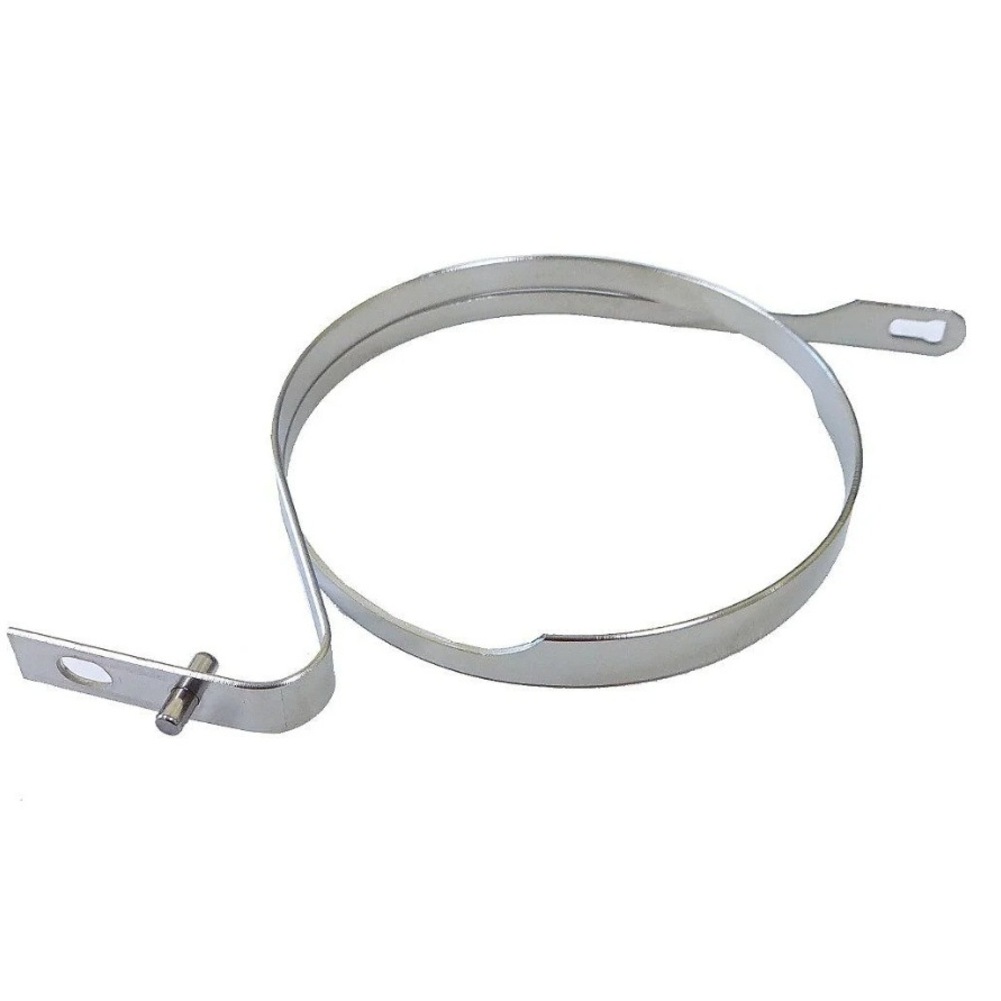 Metal Chainsaw Brake Band 1143 - Power Tools Band recension och pris