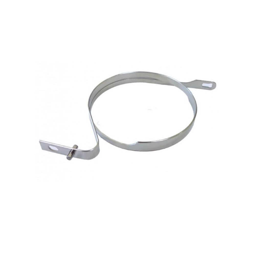 Metal Chainsaw Brake Band 1143 - Power Tools Band recension och pris