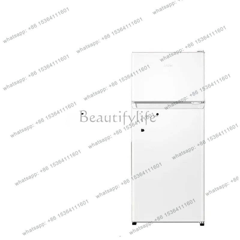 Refrigerator, small household  - Power Tools Rental recension och pris