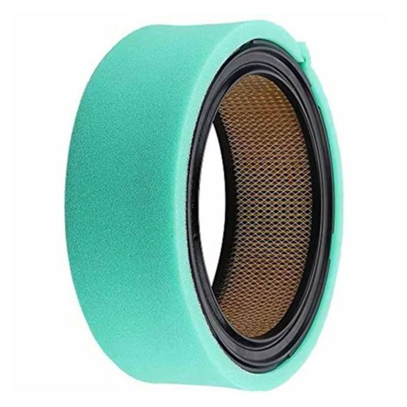 Must Have Air Filter For Kohle - Power Tools You Must Have recension och pris