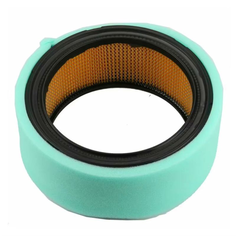 Must Have Air Filter For Kohle - Power Tools You Must Have recension och pris