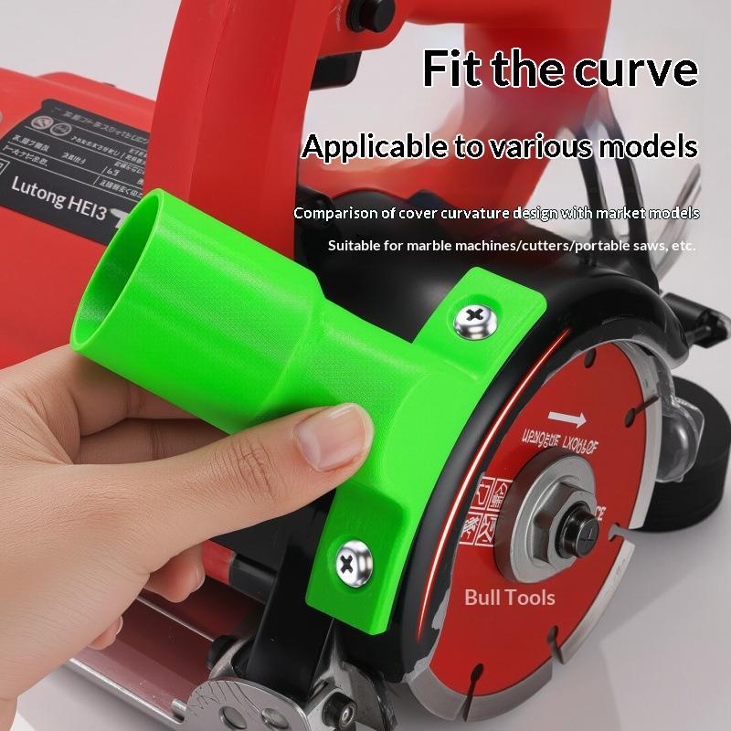 For Circular Jigsaw Router San - Power Tools Jigsaw recension och pris