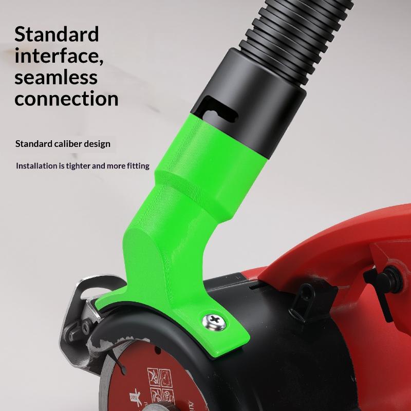 For Circular Jigsaw Router San - Power Tools Jigsaw recension och pris