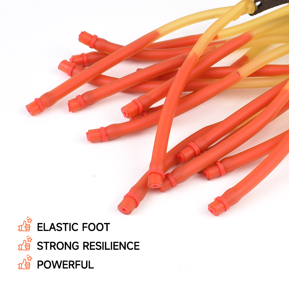 4/8PCSOutdoor Catapult Sports  - Power Tools Band recension och pris