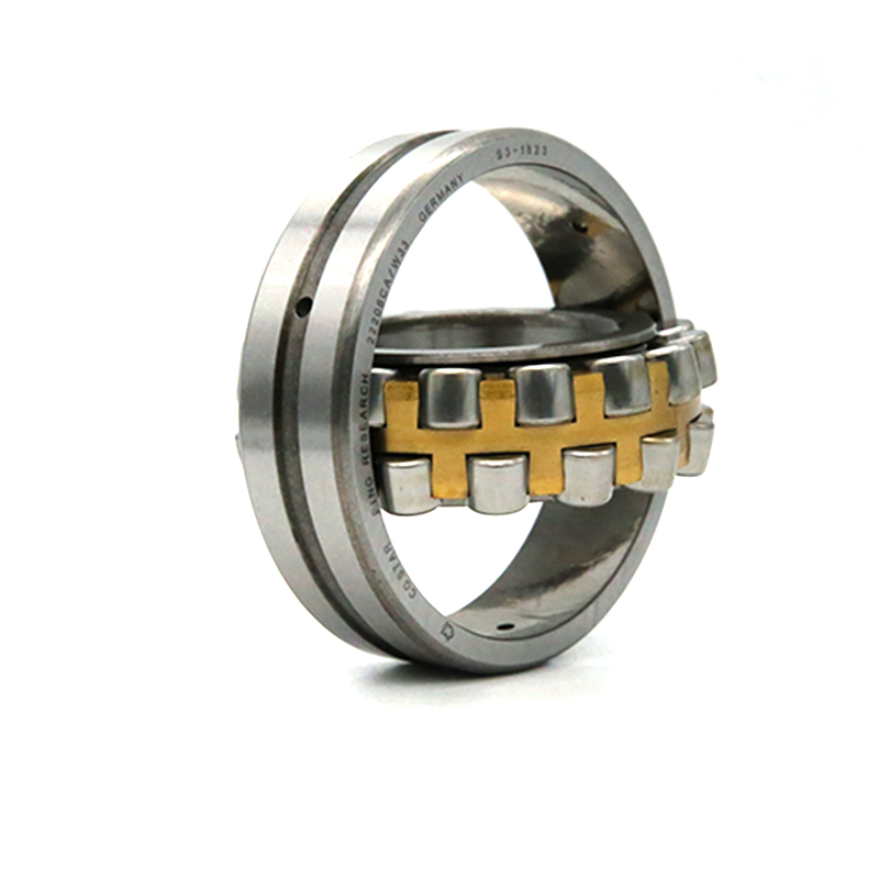 Bearing Supplier  Manufacturin - Power Tools Price List recension och pris