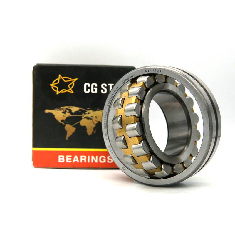 Bearing Supplier  Manufacturin - Power Tools Price List recension och pris