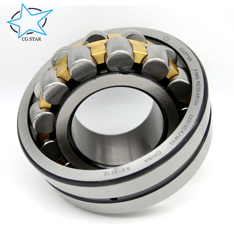 Bearing Supplier  Manufacturin - Power Tools Price List recension och pris