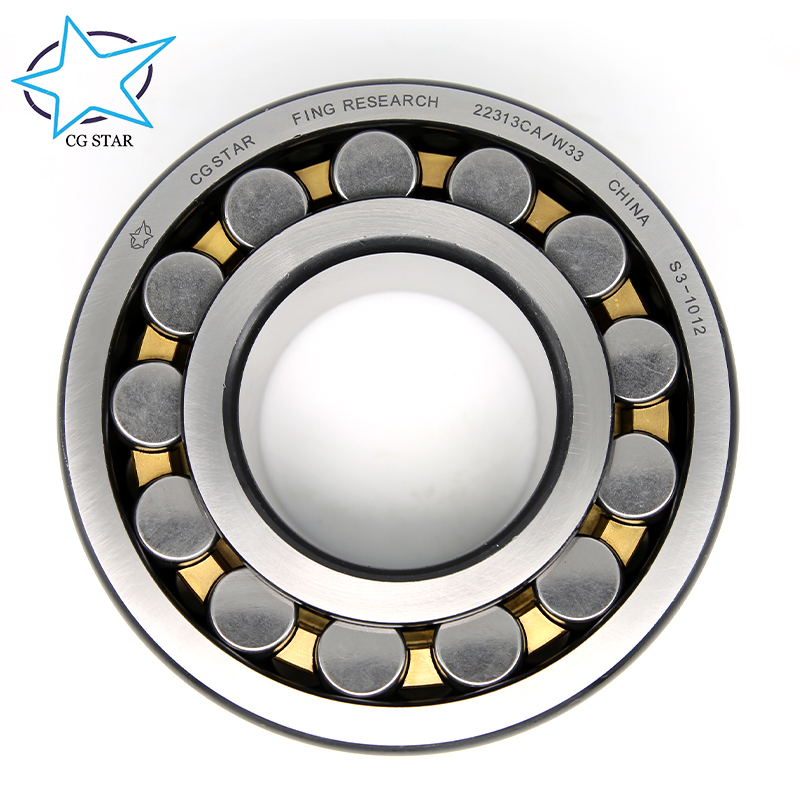 Bearing Supplier  Manufacturin - Power Tools Price List recension och pris