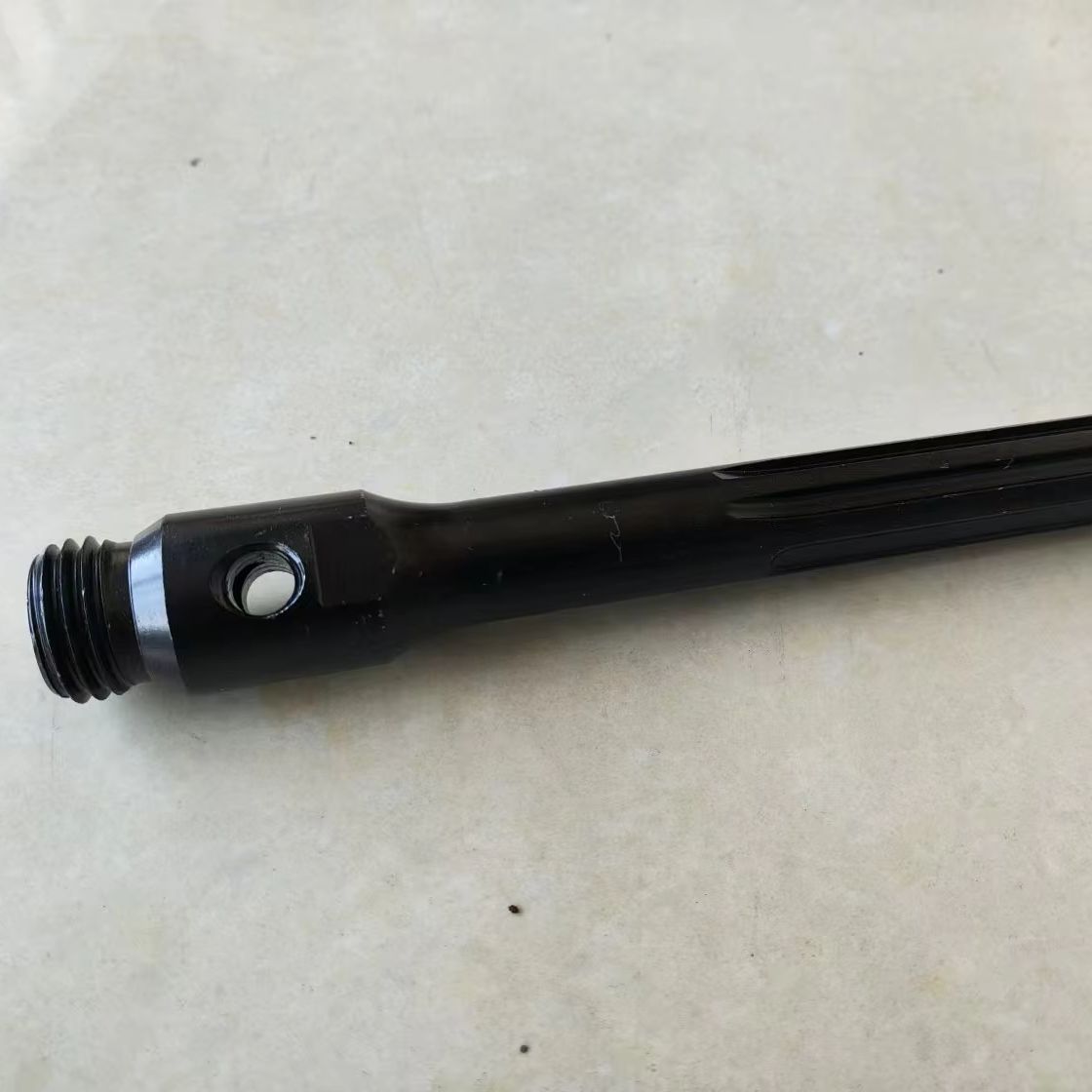 Diamond Core Drill Adapter SDS - Hammer Drill Sds recension och pris
