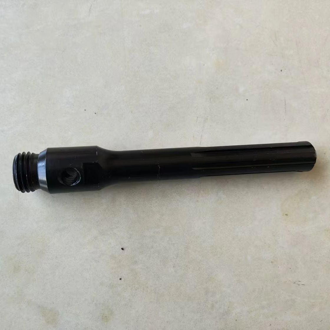 Diamond Core Drill Adapter SDS - Hammer Drill Sds recension och pris