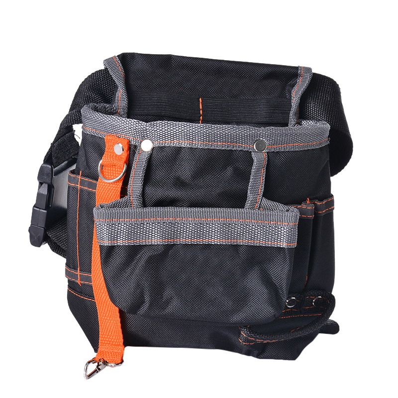 Handy Waist Tool Pouch for Ele - Power Tools Band recension och pris