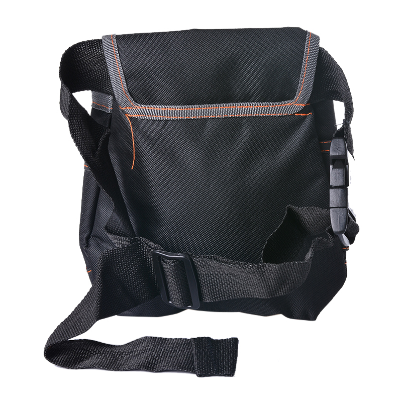 Handy Waist Tool Pouch for Ele - Power Tools Band recension och pris