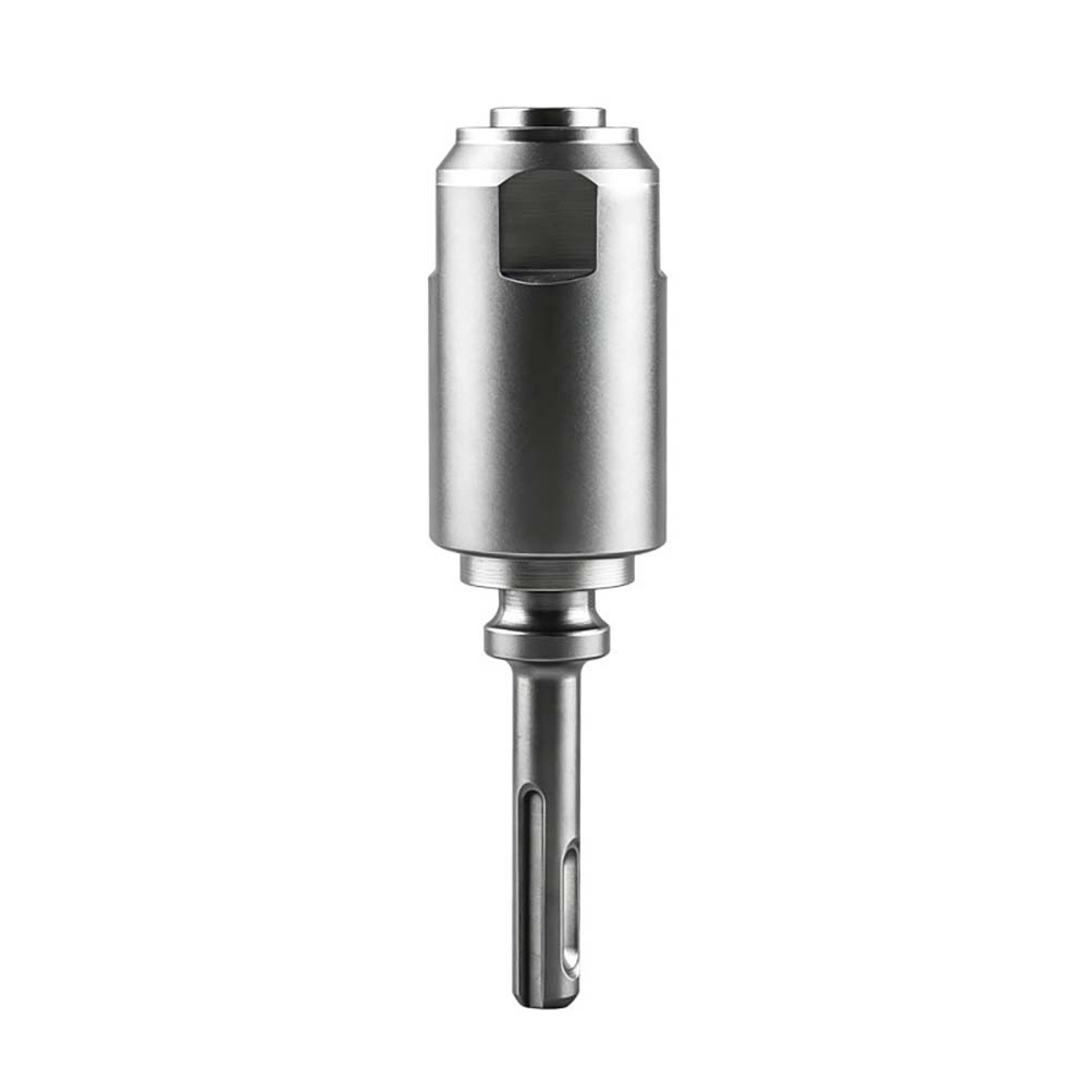1pc Electric Hammer Conversion - Hammer Drill Sds recension och pris
