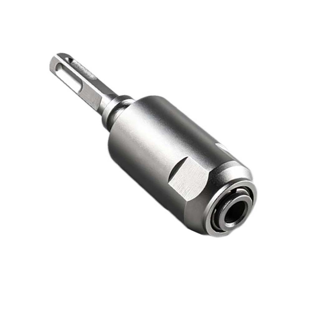 1pc Electric Hammer Conversion - Hammer Drill Sds recension och pris