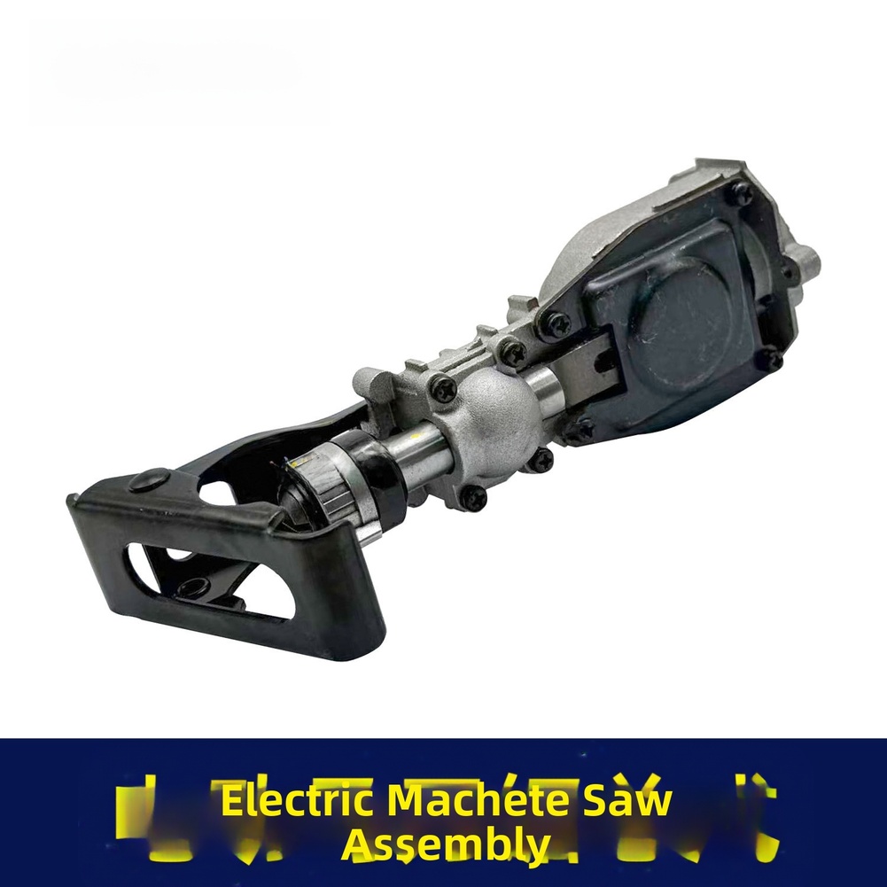 8mm Shank 198mm Length Recipro - Power Tools Jigsaw recension och pris