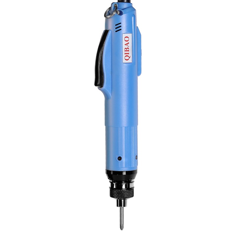 【2026】800T Automatic Electric  - Power Tools Hand Tools recension och pris