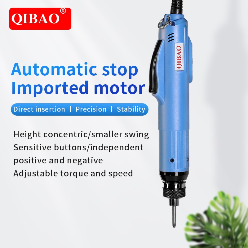 【2026】800T Automatic Electric  - Power Tools Hand Tools recension och pris