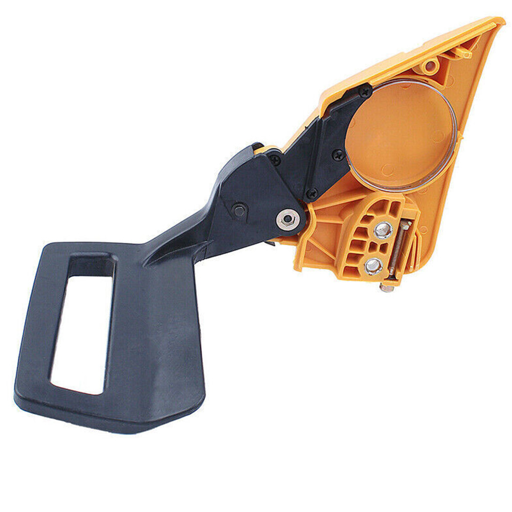 A Must Have Item this Efficien - Power Tools You Must Have recension och pris