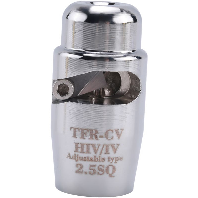 Must Have Electric Wire Stripp - Power Tools You Must Have recension och pris
