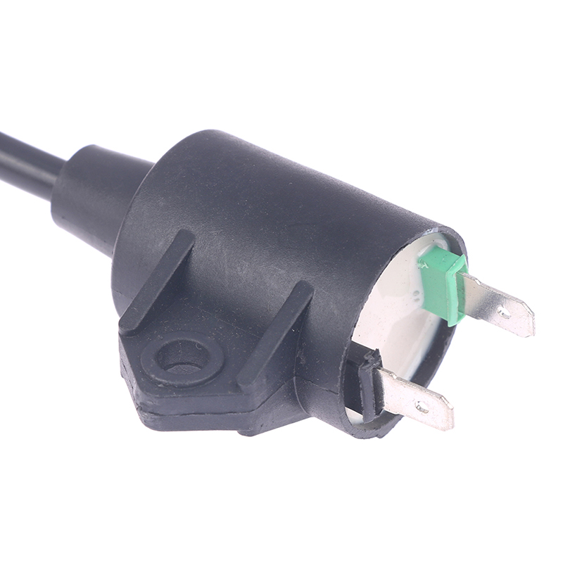 High Voltage Ignition Coil Rep - Power Tools Generator recension och pris