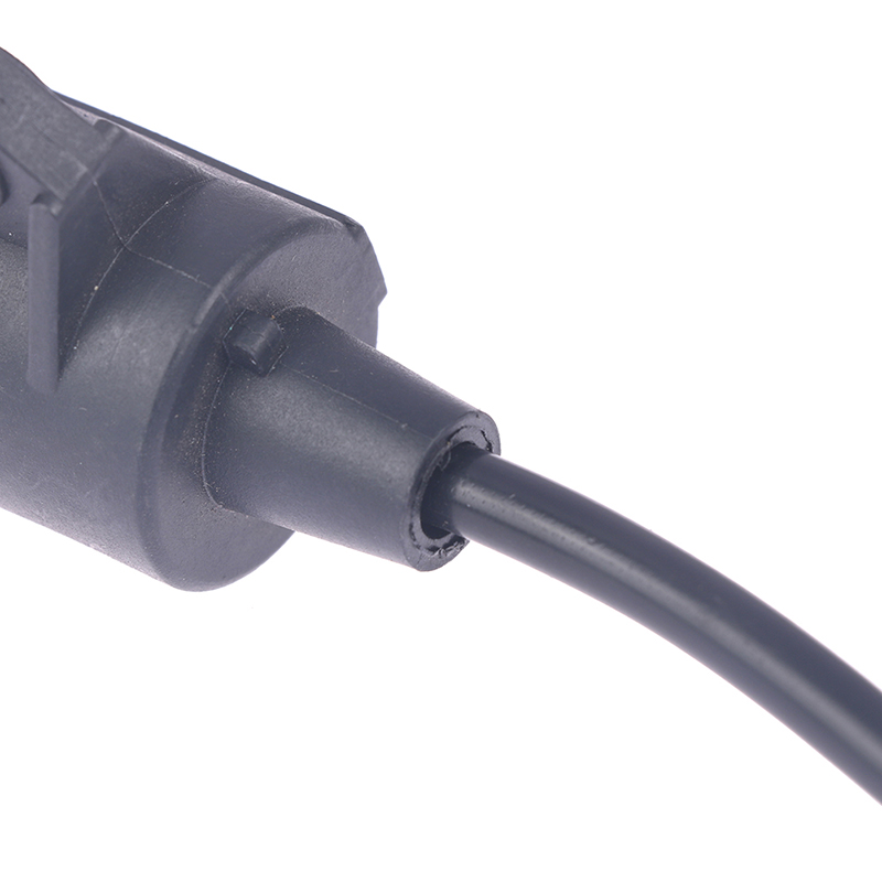 High Voltage Ignition Coil Rep - Power Tools Generator recension och pris