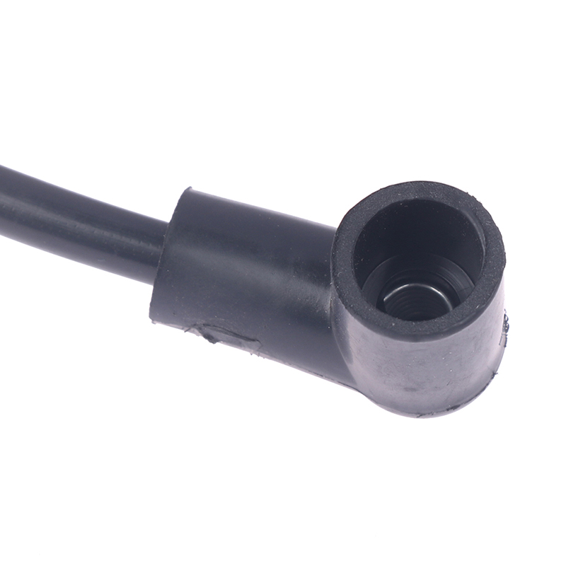 High Voltage Ignition Coil Rep - Power Tools Generator recension och pris