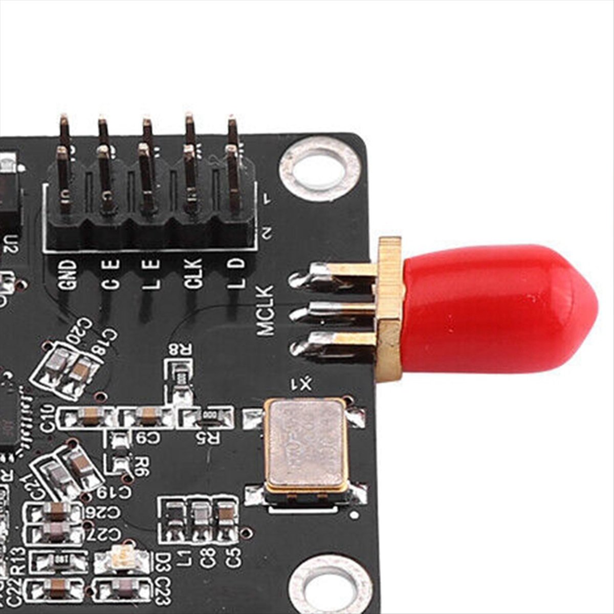 A59E 35M-4.4GHz ADF4351 Develo - Power Tools Generator recension och pris