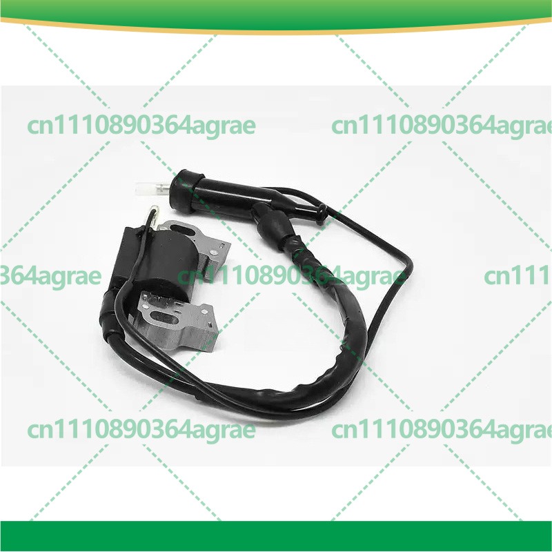 Ignition Coil 188F 177F for Ho - Power Tools Generator recension och pris