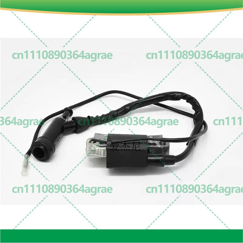 Ignition Coil 188F 177F for Ho - Power Tools Generator recension och pris