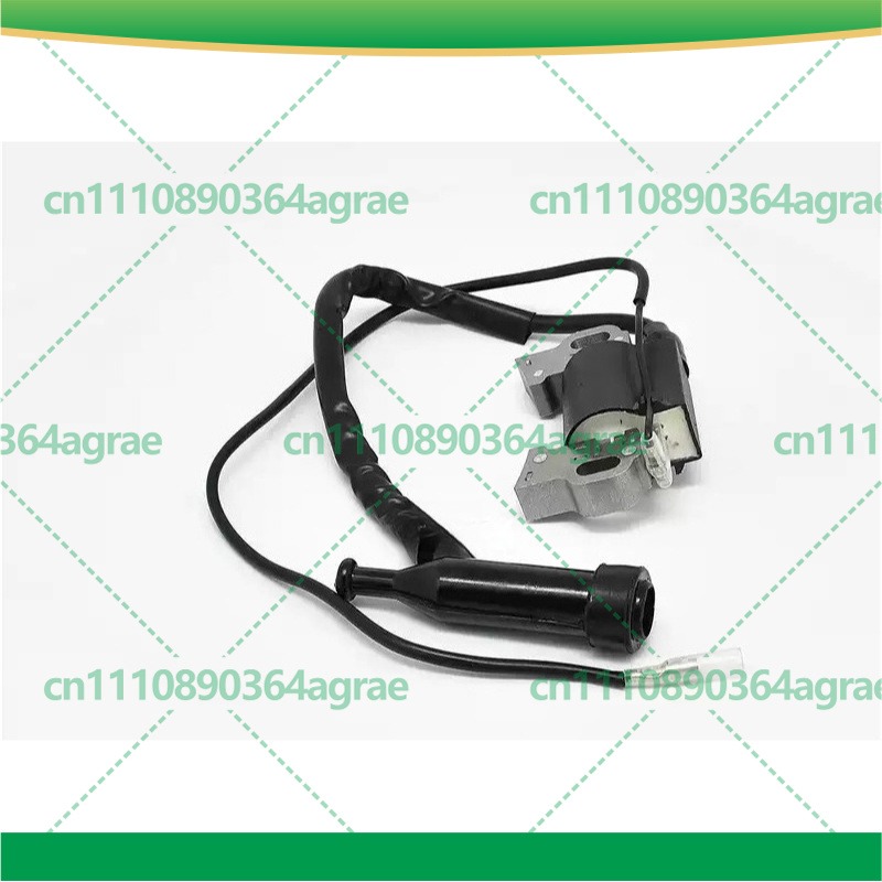 Ignition Coil 188F 177F for Ho - Power Tools Generator recension och pris