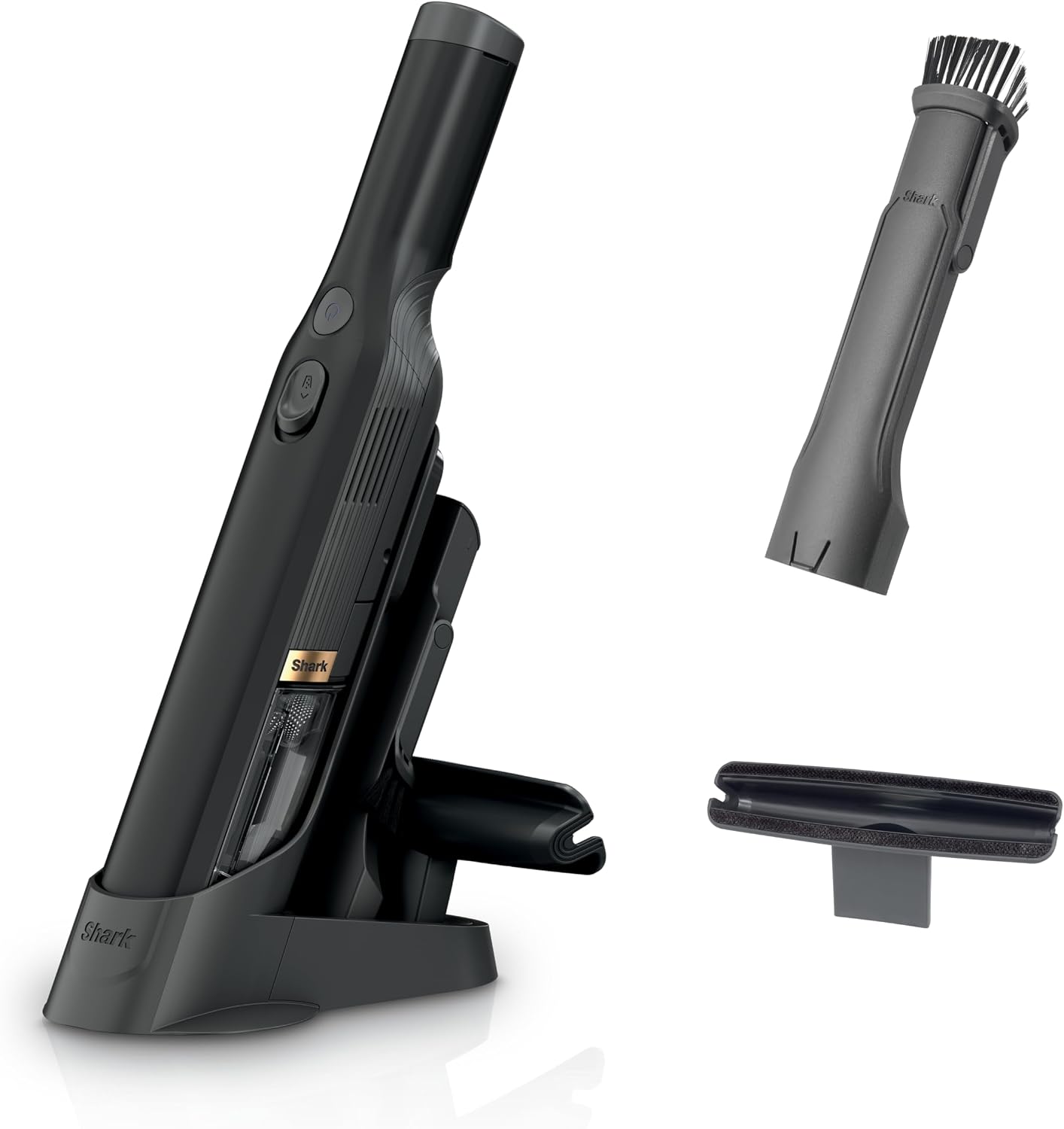 Ultra-Lightweight Cordless Han - Power Tools Hand Tools recension och pris