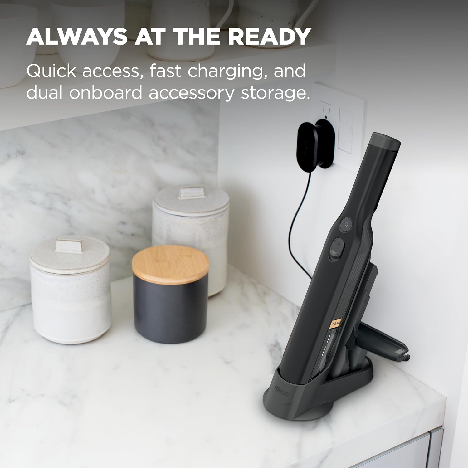Ultra-Lightweight Cordless Han - Power Tools Hand Tools recension och pris