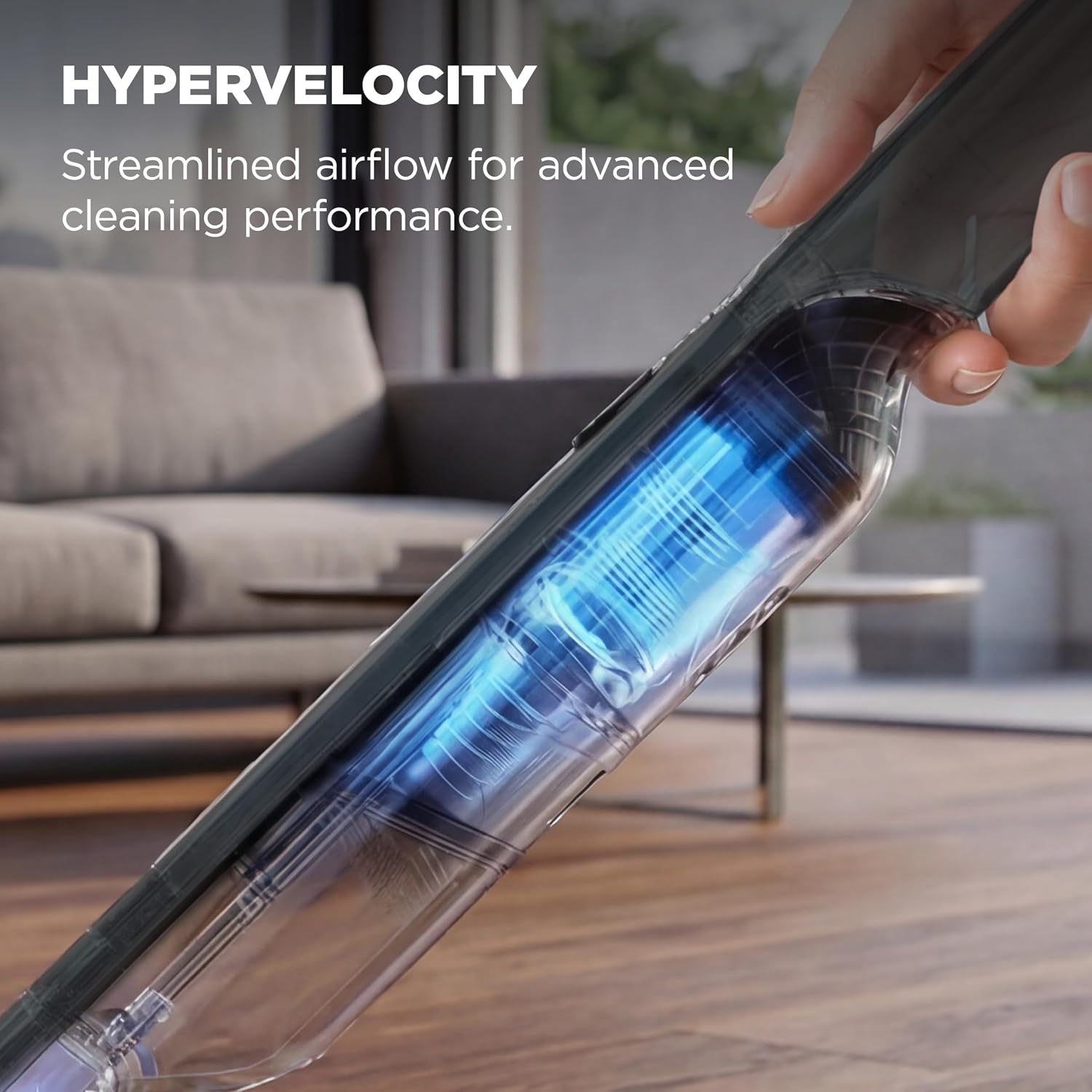 Ultra-Lightweight Cordless Han - Power Tools Hand Tools recension och pris