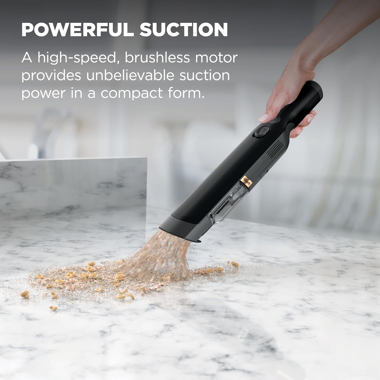Ultra-Lightweight Cordless Han - Power Tools Hand Tools recension och pris