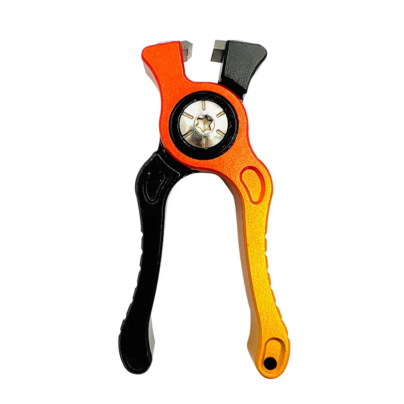 Dobeli Mini Aluminum Alloy Tun - Power Tools America recension och pris
