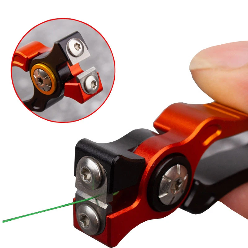 Dobeli Mini Aluminum Alloy Tun - Power Tools America recension och pris