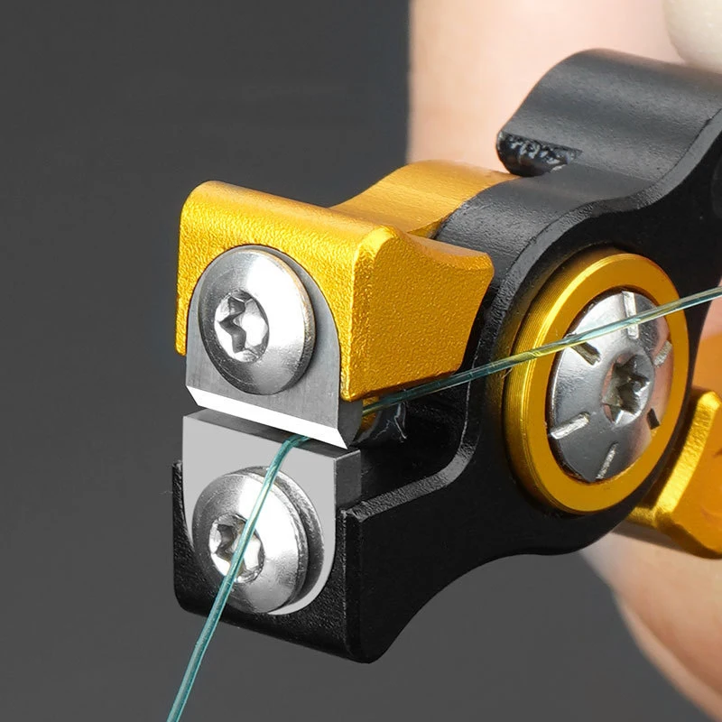 Dobeli Mini Aluminum Alloy Tun - Power Tools America recension och pris