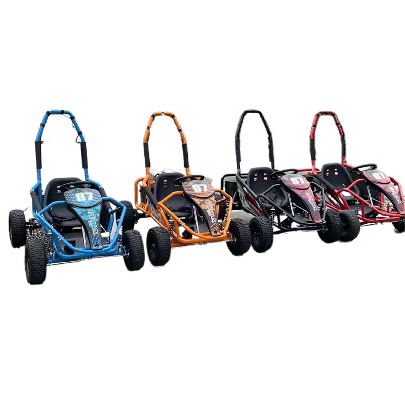 Playground rental fun, powered - Power Tools Rental recension och pris