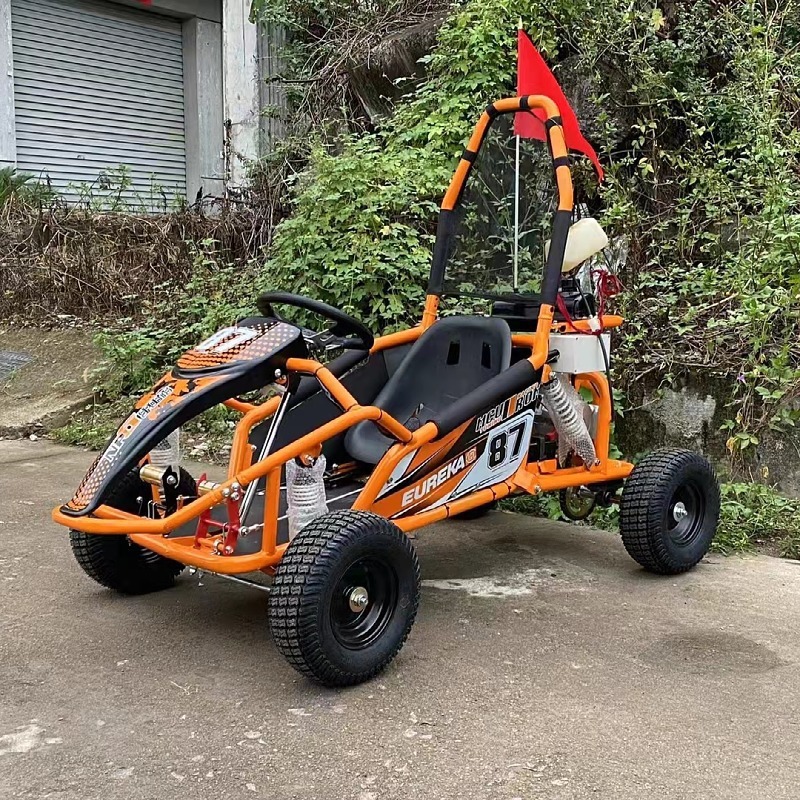 Playground rental fun, powered - Power Tools Rental recension och pris