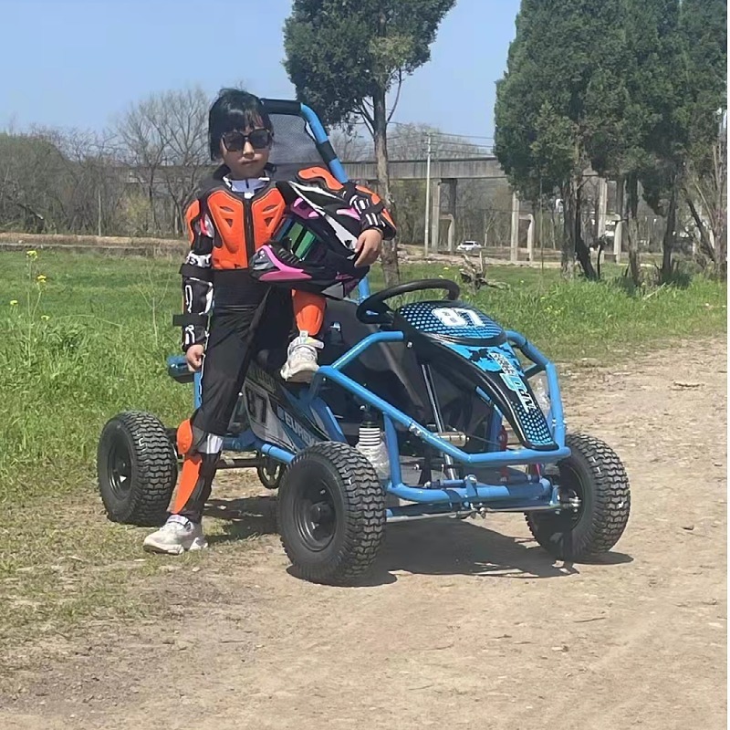 Playground rental fun, powered - Power Tools Rental recension och pris