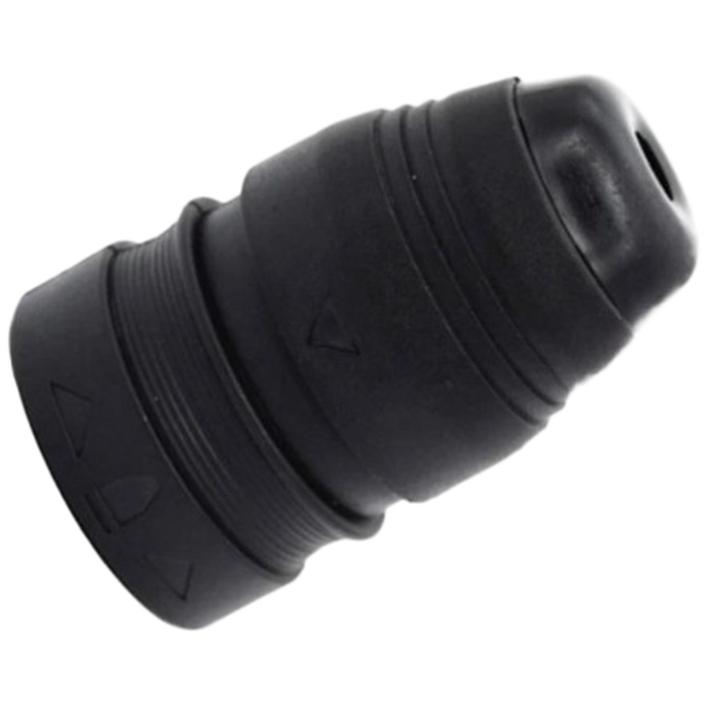 For SDS Drill Chuck Replacemen - Hammer Drill Sds recension och pris