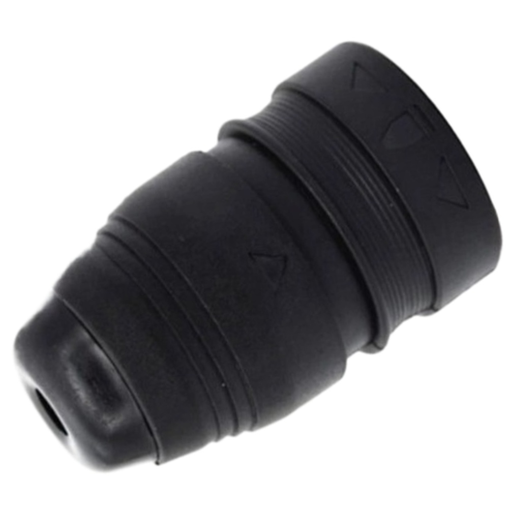 For SDS Drill Chuck Replacemen - Hammer Drill Sds recension och pris
