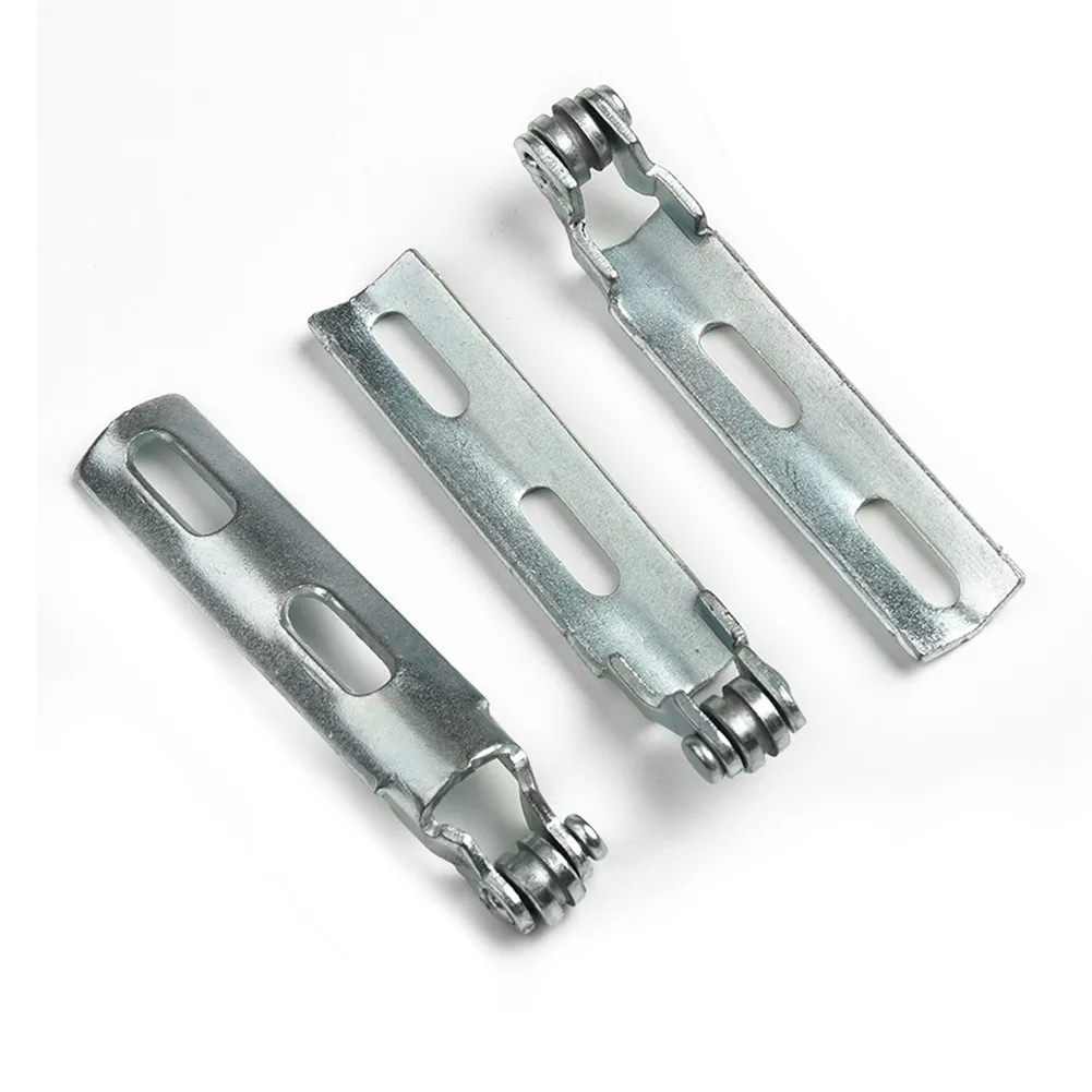 /3pcs /Metal /Jig Saw Guide Wh - Power Tools Jigsaw recension och pris