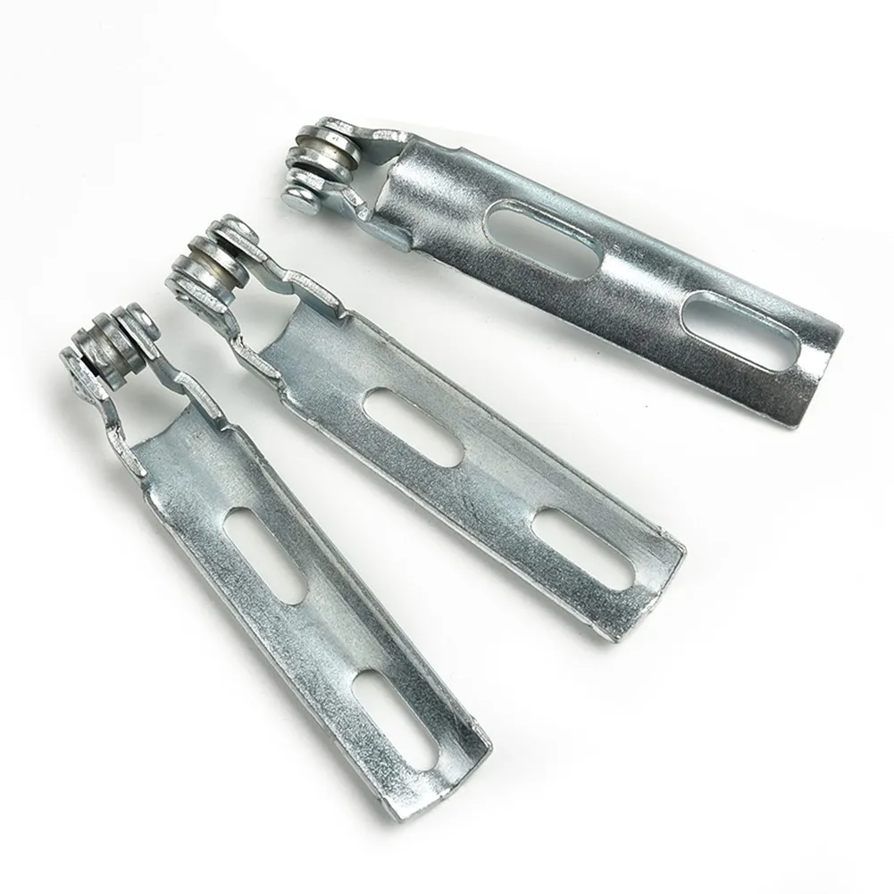 /3pcs /Metal /Jig Saw Guide Wh - Power Tools Jigsaw recension och pris