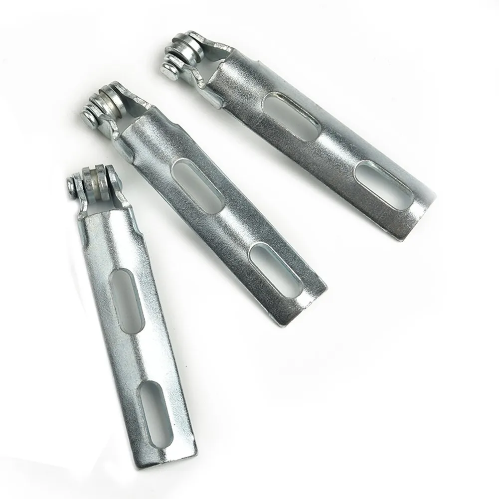 /3pcs /Metal /Jig Saw Guide Wh - Power Tools Jigsaw recension och pris