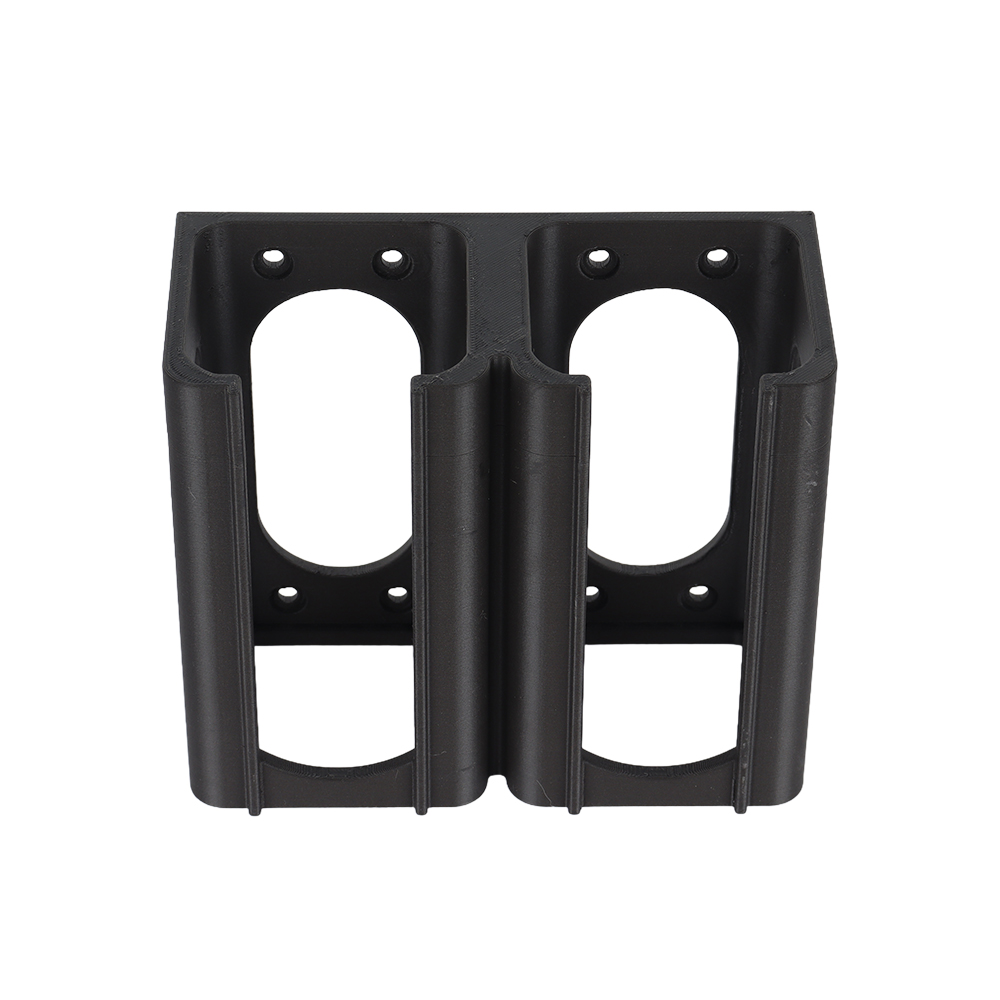 Tool Storage Rack Wall-Mounted - Power Tools Rack recension och pris