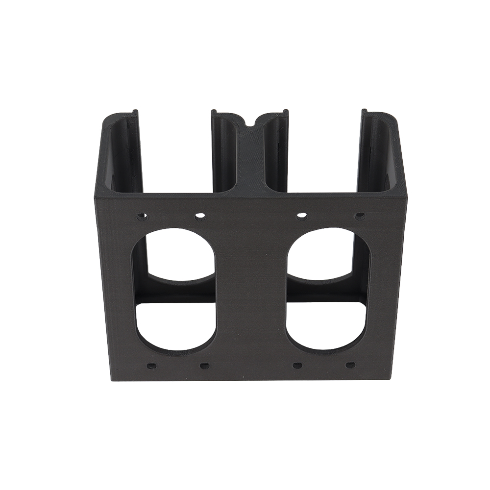 Tool Storage Rack Wall-Mounted - Power Tools Rack recension och pris